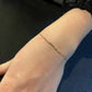 Morse Code Bar