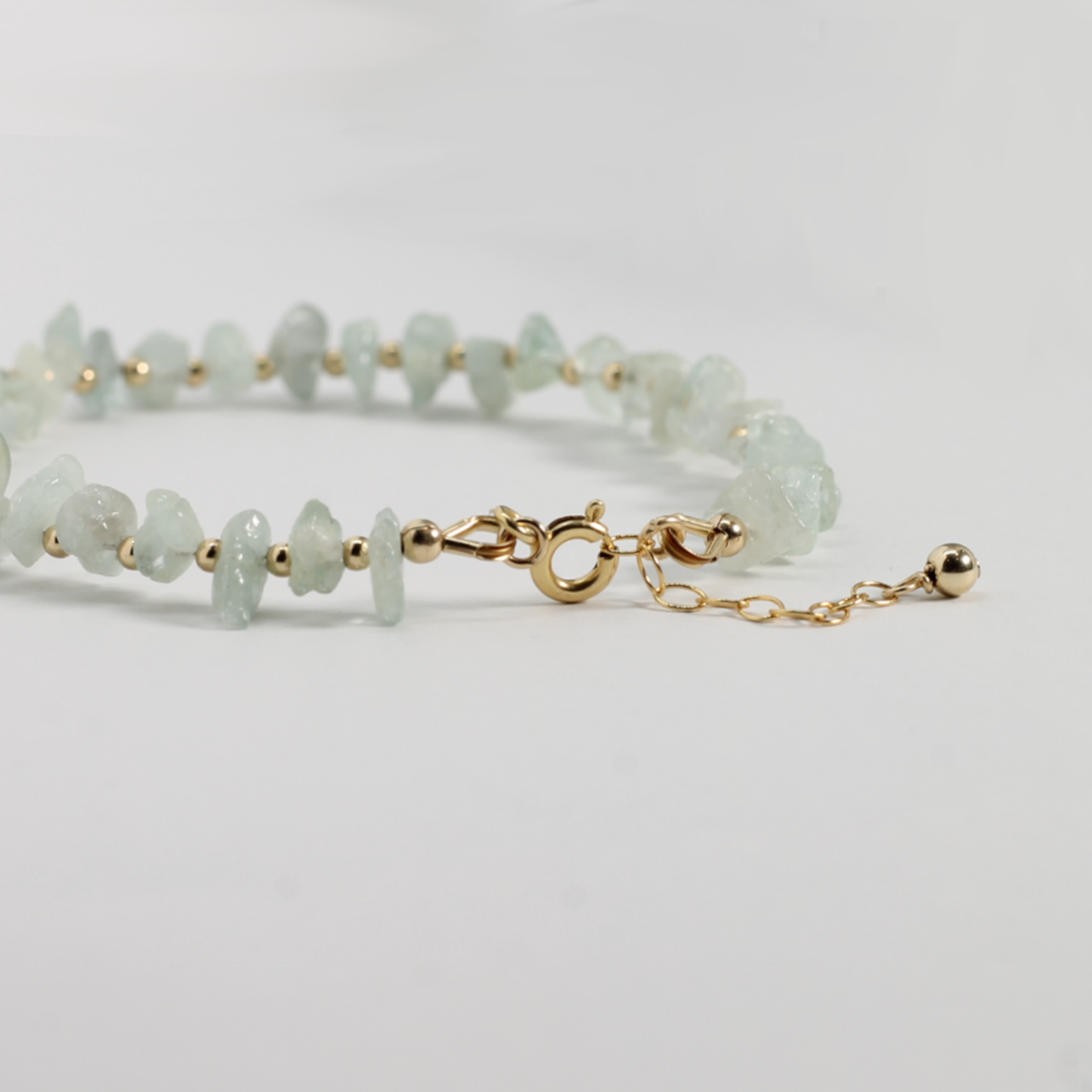 Beachcomber Bracelet