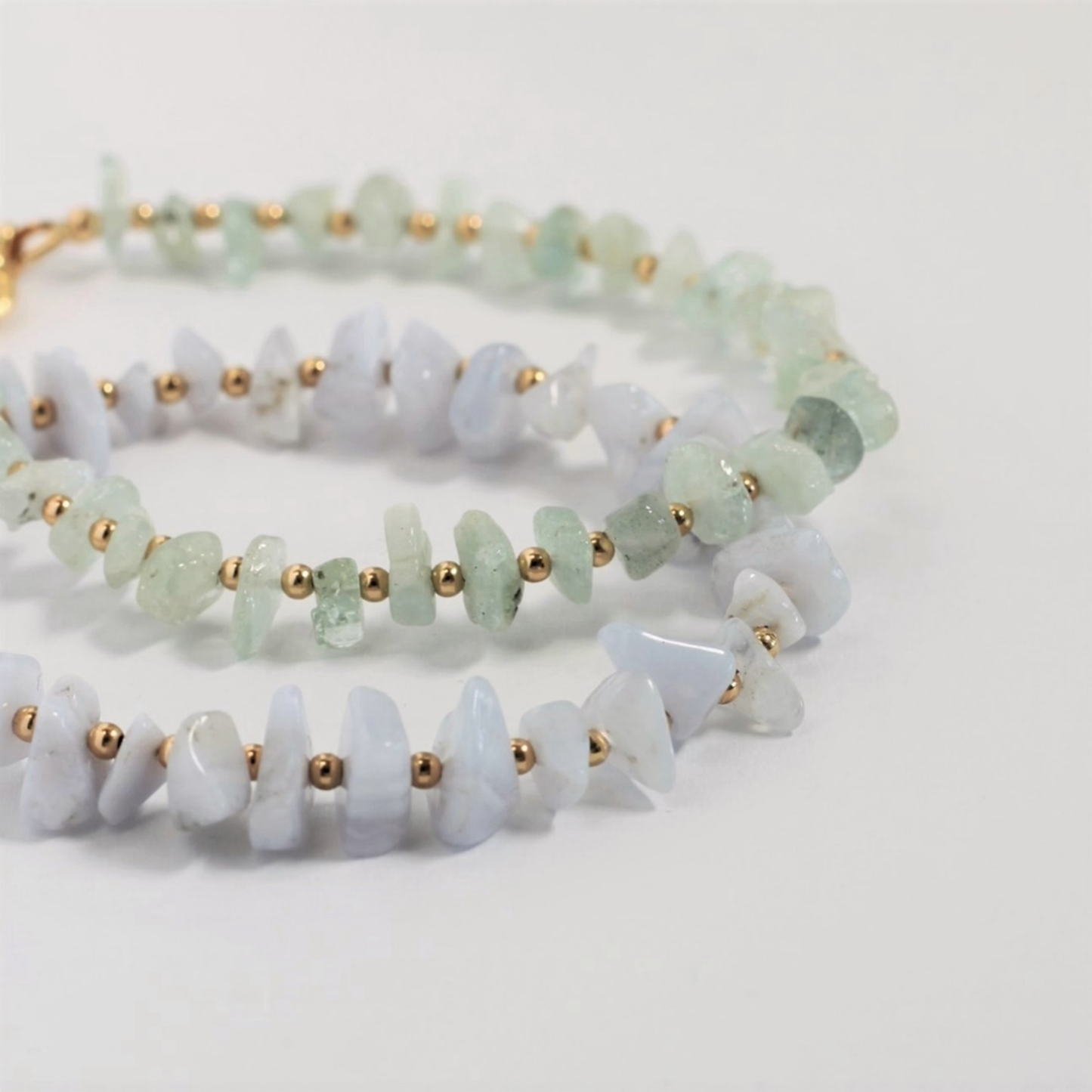 Beachcomber Bracelet