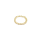 Chain Link Ring