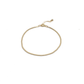 Serpentine Bracelet